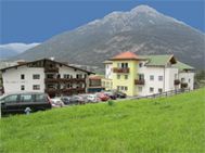 Hotel - Pitztal - Kinderhotel L(m)ärchenwld - Arzl - Babyhotel - Familienhotel - Skihotel
