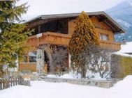 Appartement - Ferienwohnung - Gasthof - Ötztal - Ferienwohnung Klotz Susanne - Umhausen Appartement - Ferienwohnung - Gasthof - Ötztal - Ferienwohnung Klotz Susanne - Umhausen