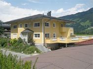 Appartement - Zillertal - Traum-Ferienwohnung - Schwendau - Mayrhofen - Hippach