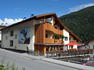 Adlerpension - Fulpmes - Wellnesshotel - Stubai Tirol - Stubaital