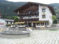 Appartement - Zillertal - Erste Ferienregion im Ziillertal - Ferienwohnungen Kopp - Aschau