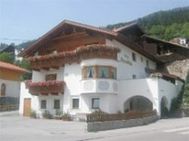 Haus Alpenblick - Blockhaus - Ferienhaus - Appartement - Ferienwohnung - Ladis - Serfaus-Fiss-Ladis