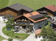 Zimmer - Privatzimmer - Bauernhof - Sellraintal - Bio-Bauernhof Hoisnhof - Innsbruck - Feriendörfe Zimmer - Privatzimmer - Bauernhof - Sellraintal - Bio-Bauernhof Hoisnhof - Innsbruck - Feriendörfe
