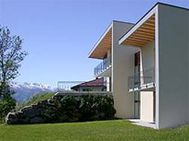 Appartements Le Beau - Ferienwohnung - Osttirol - Iselsberg - Stronach
