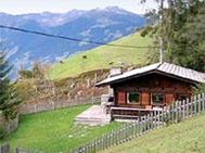 Hütte Zillertal - Herberge Zillertal -Ferienhaus Zillertal - Christines Hütte - Gerolsberg - Gerlo Hütte Zillertal - Herberge Zillertal -Ferienhaus Zillertal - Christines Hütte - Gerolsberg - Gerlo