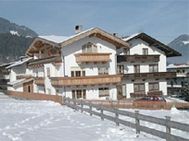 Landhaus Grete - Fügen Zillertal - Landhaus 24 Personen - Urlaub Zillertal - Selbstversorger