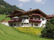 Appartement - Stubai - Landhaus Gumpold - Neustift - Stubaital Appartement - Stubai - Landhaus Gumpold - Neustift - Stubaital
