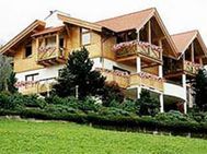 Appartement - Pitztal - PizApart - Arzl