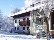 Bauernhof - Landhaus Schösser-Brandler - Mayrhofen - Zillertal Bauernhof - Landhaus Schösser-Brandler - Mayrhofen - Zillertal