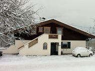 Appartement - Wilder Kaiser - Haus Kinzl - Ellmau