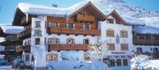 Schnee(s)pass