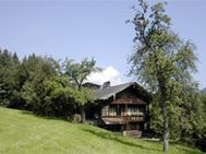 Hütte Zillertal - Selbstversorgerhaus - Ferienhaus - Selbstversorgerhütte - Fügenberg Hütte Zillertal - Selbstversorgerhaus - Ferienhaus - Selbstversorgerhütte - Fügenberg