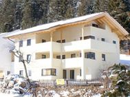 Appartement - Bauernhof - St. Anton am Arlberg - Bauernhof Gruberhof - St. Jakob