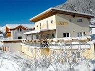 Appartement - Ötztal - Appartement Lea - Niederthai - Umhausen