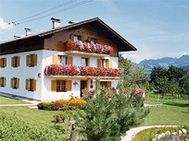 Pension - Fewo Schranzhofer - Pension Münster - Ferienwohnung Münster - Urlaub Alpbachtal
