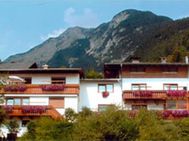 Appartement - Seefeld - Olympiaregion Seefeld - Haus an der Isar - Scharnitz