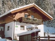 Appartement - Zimmer - Privatzimmer - Tiroler Zugspitz Arena - Haus Schretter - Ehrwald