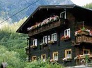 Bauernhof - Osttirol - Bauernhof Stampferhof - Matrei