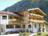 Pension - Stubaital - Stubai Tirol - Landhaus Hofer - Neustift im Stubaital