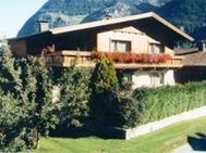 Appartement - Ferienwohnung - Gasthof - Ötztal - Ferienwohnung Klotz Susanne - Umhausen