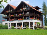 Apart-Garni Innerwiesn - Zillertal - Mayrhofen