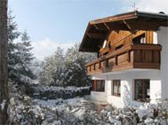 Appartement - Ferienwohnung - Sonnenplateau Mieming - Haus Sonnenschein in Mieming