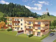 Ferienwohnung - Appartement - Zillertal - Ferienwohnung St. Pankraz - Fügen im Zillertal