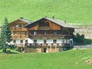 Appartement - Ferienhaus - Osttirol - Innervillgraten - Ferienhaus Egger