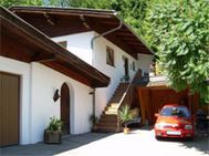 Appartement - Ferienhaus - Osttirol - Ferienhaus Reider - Leisach