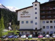 Hotel Tirol: Sommerurlaub im Hotel Der Rindererhof in Tux - Finkenberg in Hintertux Hotel Tirol: Sommerurlaub im Hotel Der Rindererhof in Tux - Finkenberg in Hintertux