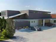 Appartement - Pesnion - Ferienland Kufstein - Wellnesspension Kapeller - Langkampfen