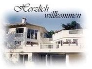 Appartement - Osttirol - Fricks Appartement - Dölsach
