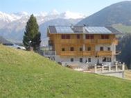 Gasthof - Pension - Osttirol - Gasthof Glocknerblick - Kals - Großglockner Gasthof - Pension - Osttirol - Gasthof Glocknerblick - Kals - Großglockner