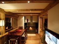 Appartement - Kitzbüheler Alpen - Brixental - Appartements Vötter - Kirchberg in Tirol