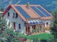 Appartement - Imst - Gurgltal - Haus Florian - Imst