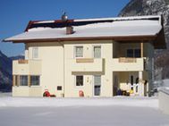 Appartement Ötztal - Appartement Frischmann - Umhausen