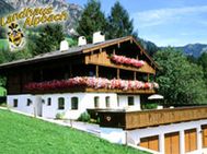 Appartement - Alpbachtal - Tiroler Seenland - Landhaus Alpbach - Alpbach
