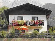 Haus Mariacher - Virgental - Osttirol - Ferienwohnung