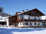 Gästehaus Heis - Ferienwohnung Oberperfuss - Appartement Oberperfuss - Urlaub Tirol