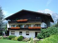 Pension - Zimmer - Privatzimmer - Tirol Mitte - Pension Linter - Oberhofen im Inntal