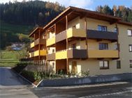 Appartement - Zillertal - Erste Ferienregion - Wohnpark St. Pankraz - Luxus Appartement - Fügen