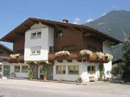 Appartement - Bauernhof - Zillertal - Appartement Catrin - Erste Ferienregion im Zillertal - Ried
