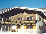 Appartement - Kitzbüheler Alpen - Brixental - Haus Rosenegg - Brixen im Thale