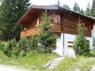 Berghütte Diana - Hütte Königsleiten - Hütte Zillertal - Hütte Gerlos - Hütte Salzburger Land Berghütte Diana - Hütte Königsleiten - Hütte Zillertal - Hütte Gerlos - Hütte Salzburger Land