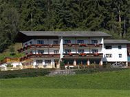Hotel Eichenhof - Pension Zillertal - Hotel Zillertal - Pension Fügenberg - Hotel Fügenberg Hotel Eichenhof - Pension Zillertal - Hotel Zillertal - Pension Fügenberg - Hotel Fügenberg