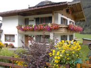 Appartement - Pillerseetal - Ferienwohnung Pillerseetal - Familie Irnberger