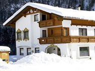 Appartement - Seefeld - Landhaus Ahrn - Leutasch - Olympiaregion