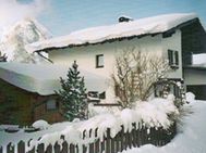 Zimmer - Privatzimmer - Achensee - Landhaus Pircher - Maurach