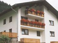 Appartement - Lechtal - Haus Maurig - Elbigenalp - Naturpark