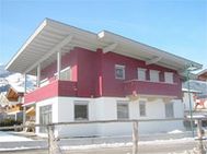 Ferienwohnung Hambergblick - Ferienwohnung Ried - Ferienwohnung Zillertal - Ferienwohnung Toth Ferienwohnung Hambergblick - Ferienwohnung Ried - Ferienwohnung Zillertal - Ferienwohnung Toth